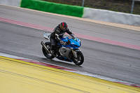 motorbikes;no-limits;peter-wileman-photography;portimao;portugal;trackday-digital-images